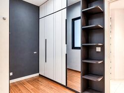 Uptown @ Farrer (D8), Apartment #637697891